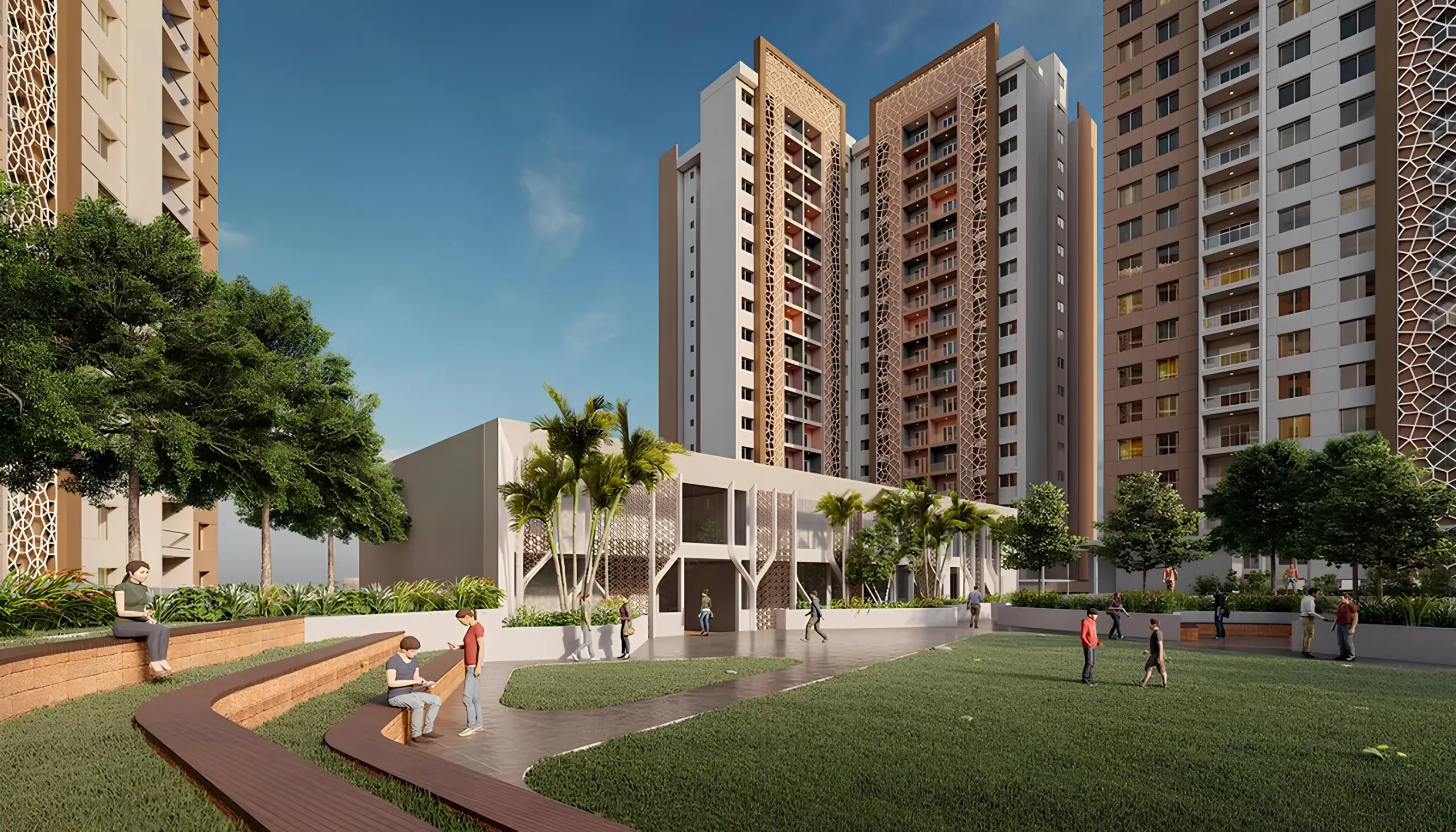 Kohinoor Satori Featured Image